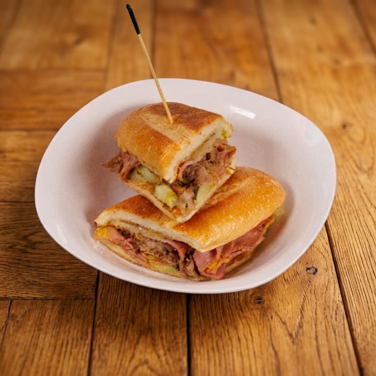 Delicious Chicken Caesar Salad at Our Sports Bar